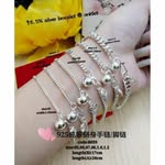 Hazel_Silver_Jewelry_Co. - @hazelsilver2020 - Instagram