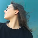 Hazel Silvert - @hazel_silvert - Instagram