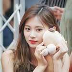 Hazel stella calestha silver - @hazel_tzuyunyu - Instagram