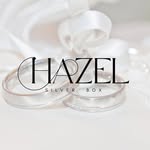 Hazel’s Silver Box - @hazelsilverbox - Instagram