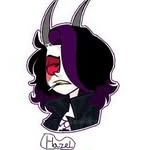 Silver ~ Hazel - @silver_hazel_arts - Instagram