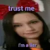 silver - @hazel_silver1 - TikTok