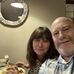 Hazel Armiger Simms - Facebook