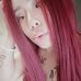 Hazel Nicole Simms - Facebook