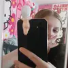 hazel - @hazel.simspon - TikTok