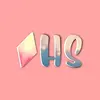 Hazel - @hazelsims_ - TikTok