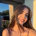 Hazel - @hazelsimsek_ - Instagram