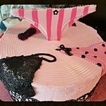 Hazel Paula Sims - @h_sims2206 - Instagram