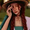 Hazel Sims - @byhazelsims - TikTok