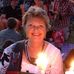 Hazel Sims - Facebook