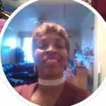 Hazel Sims - @hazel_sims278 - Instagram
