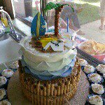 Hazel Sims - @hazelnuttcakes - Instagram