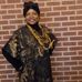 Hazel Sims - Facebook