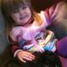 Hazel Sims - Facebook