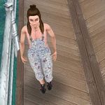 Hazel Sims - @hazel_sims_offc - Instagram