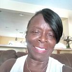 Hazel Sims - @hazel.sims.79 - Instagram