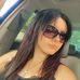 Hazel Sims - Facebook