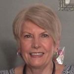 Hazel Sims - @msimsn618 - Instagram