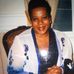 Hazel Sims - Facebook