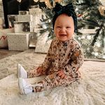 Hazel Sims - @hazelsims2021 - Instagram