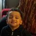 Hazel Sims - Facebook