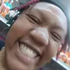 Hazel Sims - @deseasedfarmervjhon - TikTok