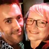 Hazel Sims - @hazelsims61 - TikTok