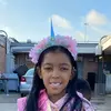 Hazel Sims - @crazytheunicorn - TikTok