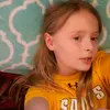 Hazel Sims - @gatchatasha - TikTok