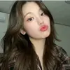 𝐡𝐚𝐳𝐞𝐥 𝐬𝐢𝐦𝐬 - @hazelczt50l - TikTok