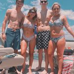 Hazel sims - @hazel.sims24 - Instagram
