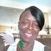 Hazel Sims - Facebook