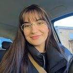 𝐻𝒶𝓏𝑒𝓁 𝒮𝒾𝓂𝓈𝑒𝓀 - @hazel.simsek - Instagram