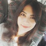 Hazel Şimşek - @hazelsimsek - Instagram