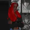 Hazelsimss - @hazelsimss_ - TikTok