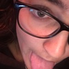 hazel 🦖 - @hazel.singer - TikTok