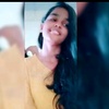 hazelprincy singer - @hazelprincy07 - TikTok