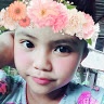 HazelTheSinger - @2170737202 - TikTok
