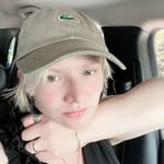 Hazel M. Singleton - @lic._hazel_m_singleton - Instagram
