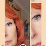 Hazel Singleton - @hazel.singleton.507 - Instagram