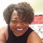 hazel Singleton - @singlehazel01 - Instagram
