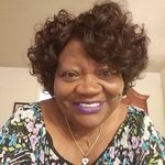 Hazel Singleton - @blkcho66 - Instagram