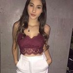 Hazel Singleton - @hazelsingleton5 - Instagram
