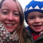 Hazel Singleton - Facebook