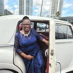 Hazel Singleton - @hazel.singleton.353 - Instagram
