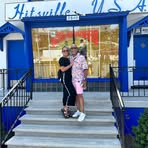 Hazel Singleton - Facebook