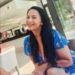 Hazel Singleton - Facebook