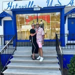 Hazel Singleton - @hazel.singleton.7 - Instagram