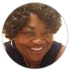 Hazel Singleton - @single.hazel1 - Instagram