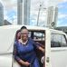 Hazel Singleton - Facebook